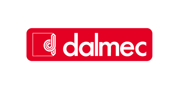 DALMEC