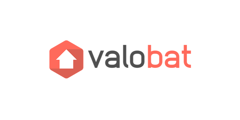 logo-VALOBAT