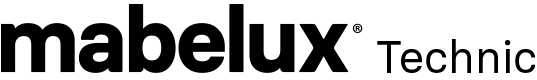 logo-MABELUX TECHNIC