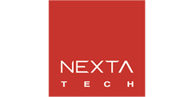 NEXTA-TECH