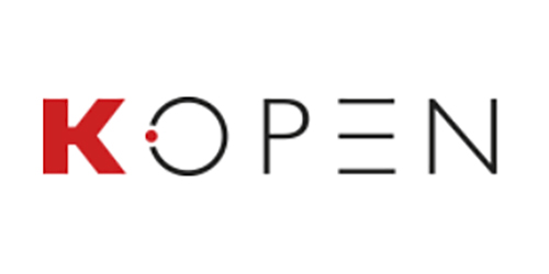 KOPEN