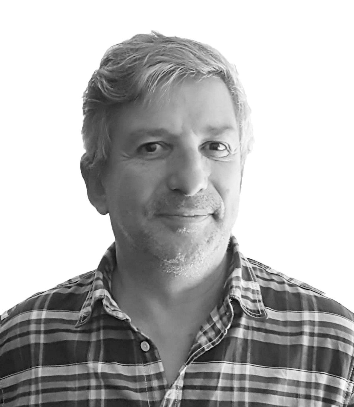 thierry plassais