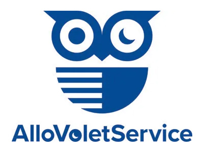 ALLO VOLET SERVICE