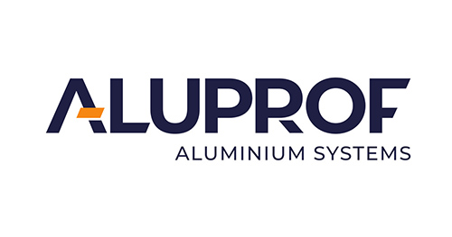 logo-ALUPROF