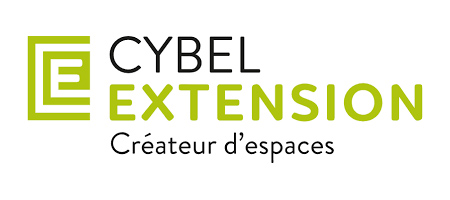 logo-CYBEL EXTENSION