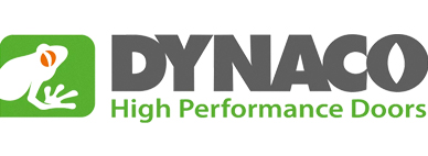 Dynaco