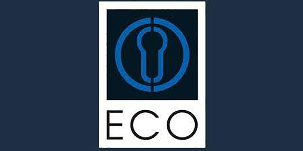 ECO SCHULTE