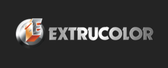 logo-EXTRUCOLOR