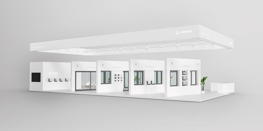 cortizo fensterbau