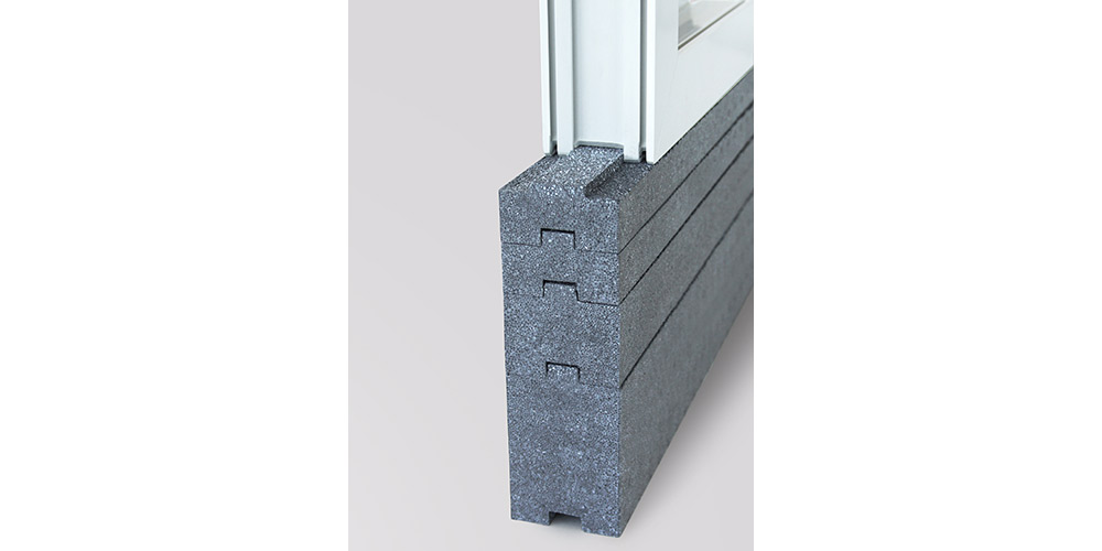 iso top base