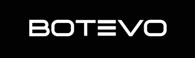 BOTEVO