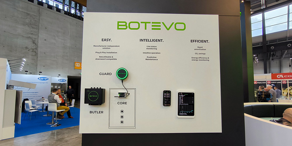botevo
