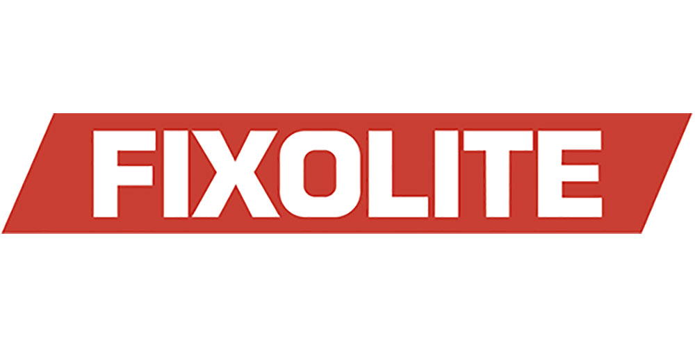 FIXOLITE