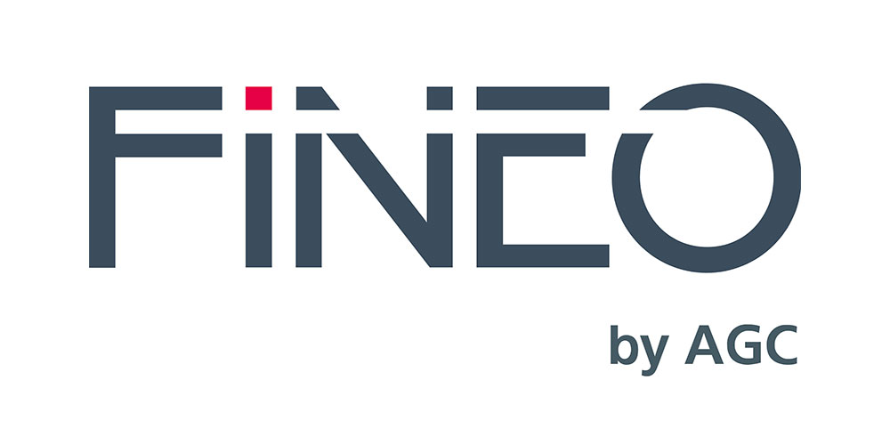 logo-FINEO