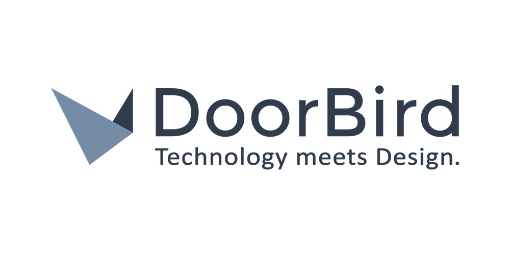 logo-DOORBIRD