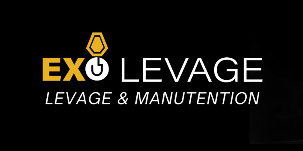 logo-EXO LEVAGE