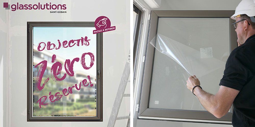 glassolutions