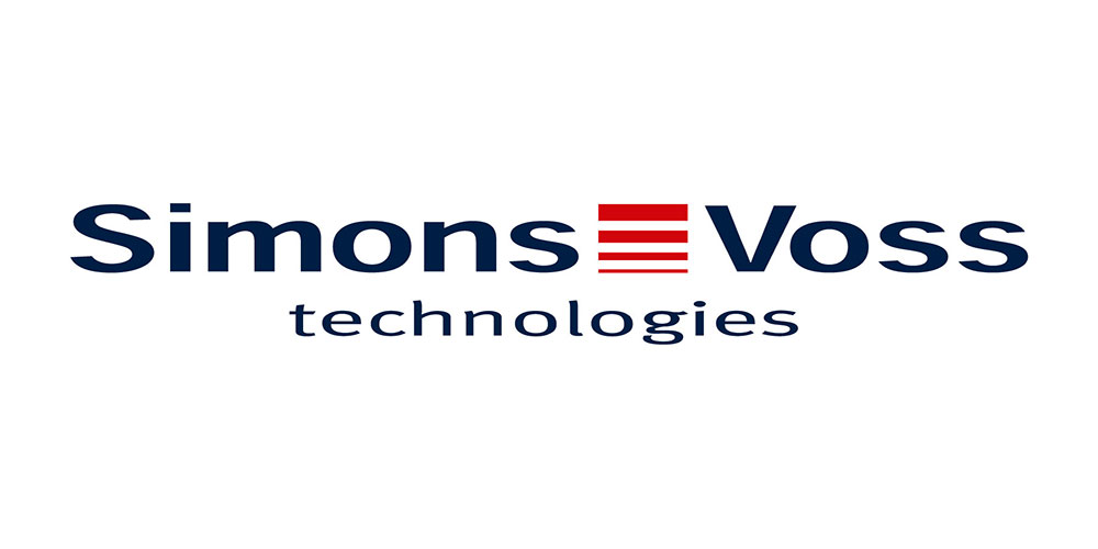 SIMONSVOSS