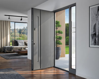 inotherm
