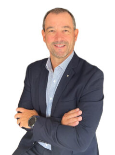 marc jolidon