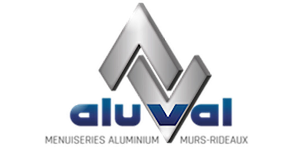 logo-ALUVAL