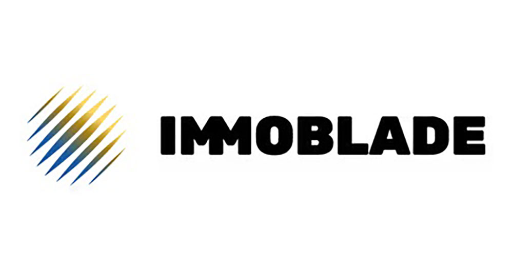 logo-IMMOBLADE