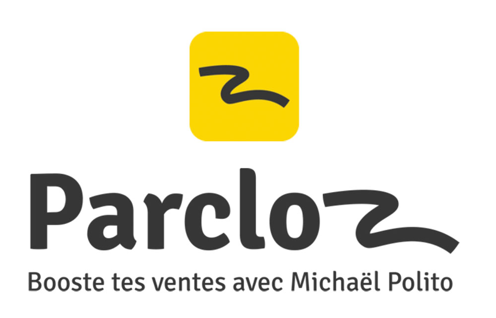 logo-PARCLOZ