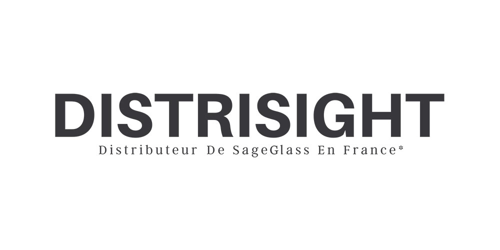 logo-DISTRISIGHT