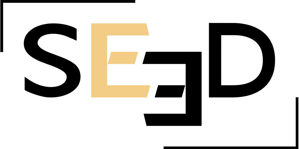 logo-SEED