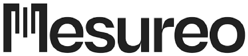 logo-Mesureo
