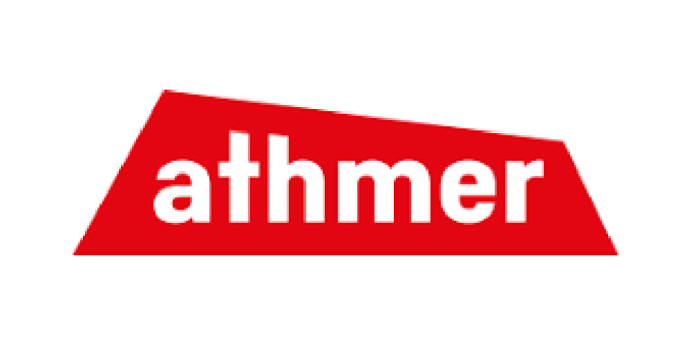 logo-Athmer