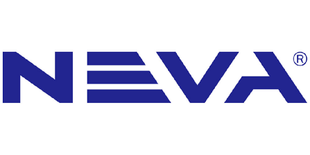logo-Neva