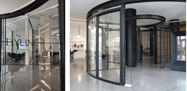 hyline france