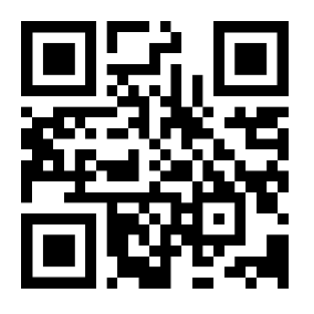 qr code elcia