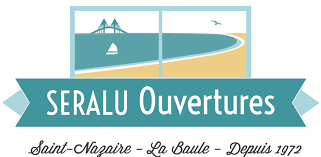 logo seralu