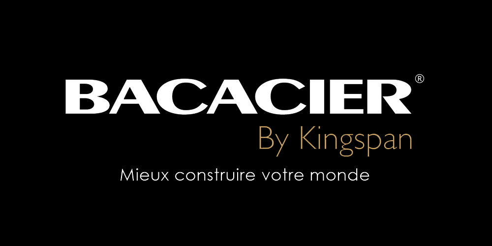 logo-BACACIER