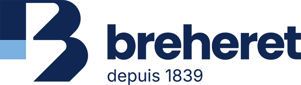 logo-BREHERET