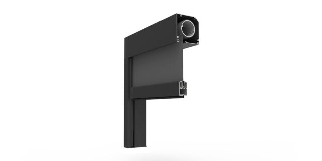 Fixscreen-Go-MS7B