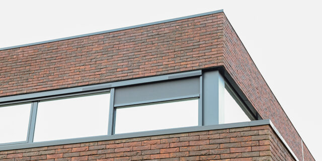 Fixscreen go solar