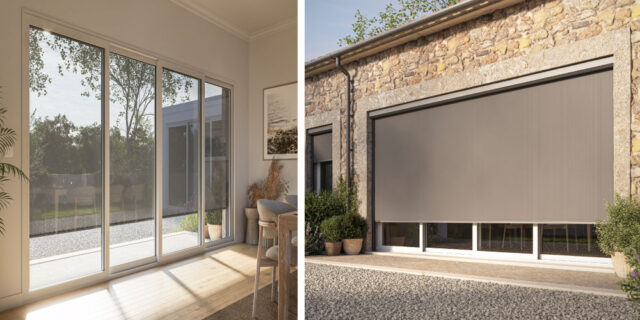 screens Soprofen