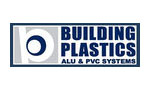 logo-BUILDING PLASTICS