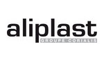 logo-ALIPLAST