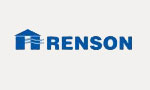 RENSON