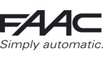FAAC